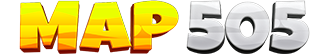 MAP505